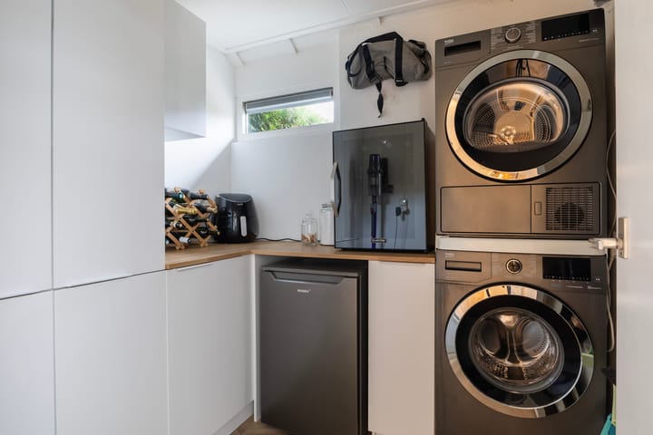 Foto 22 van Sleutelbloem 39