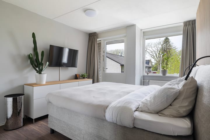 Foto 24 van Sleutelbloem 39