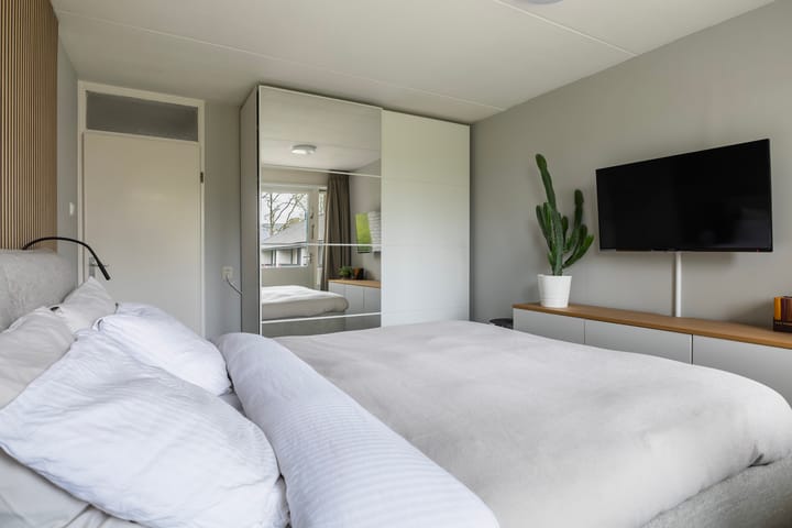 Foto 25 van Sleutelbloem 39