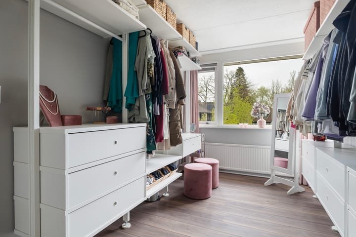 Foto 26 van Sleutelbloem 39