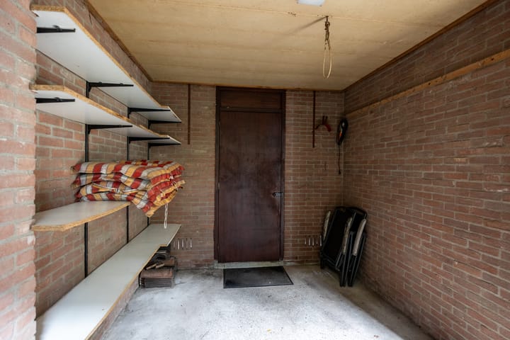 Foto 16 van Faraodreef 16