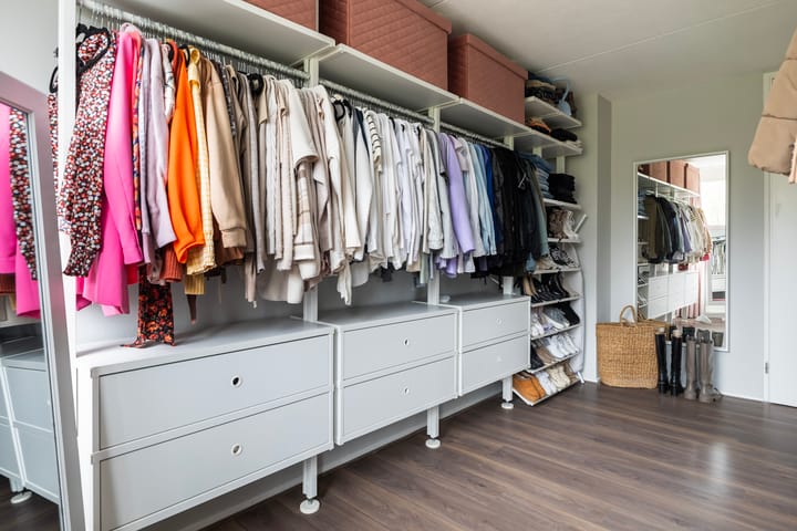 Foto 27 van Sleutelbloem 39