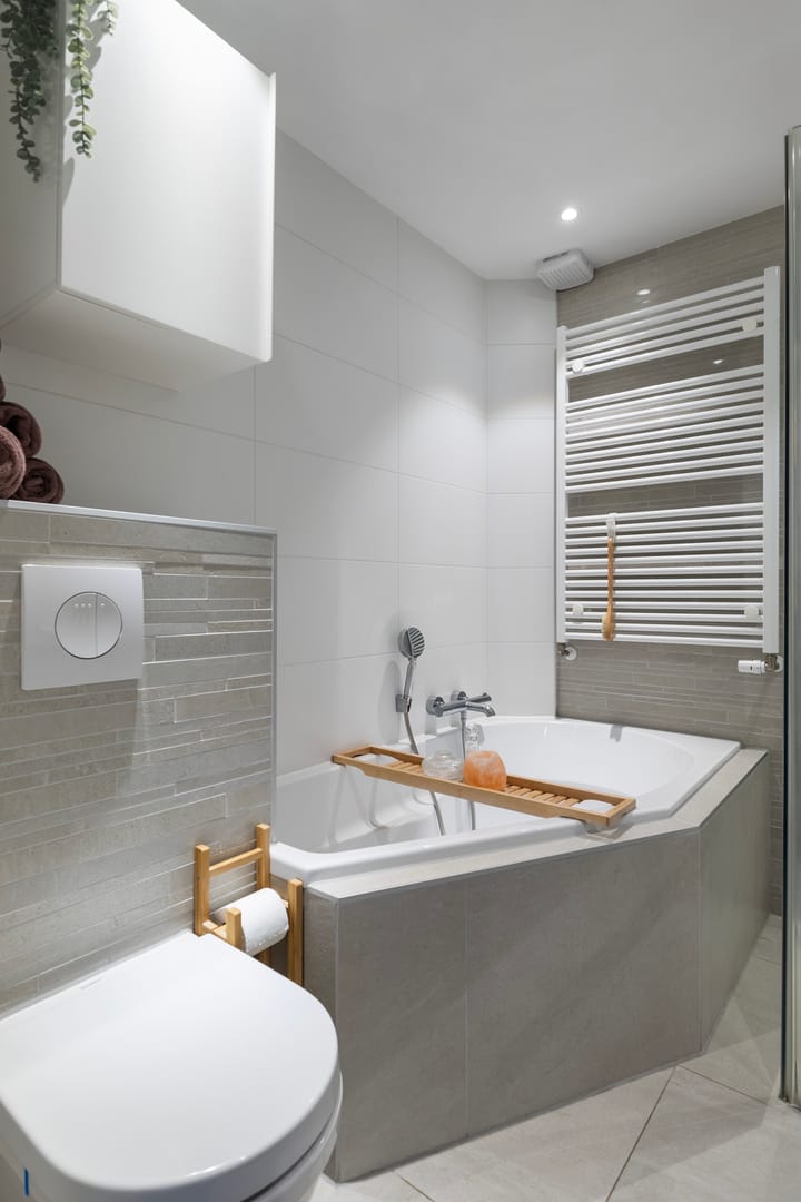 Foto 28 van Sleutelbloem 39