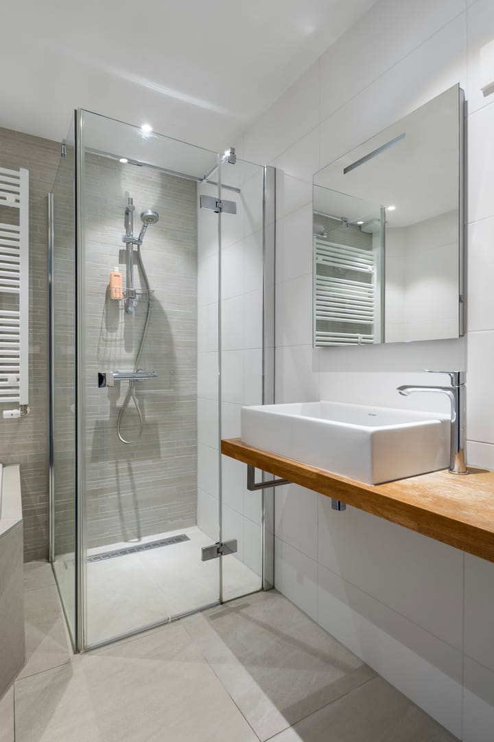 Foto 30 van Sleutelbloem 39