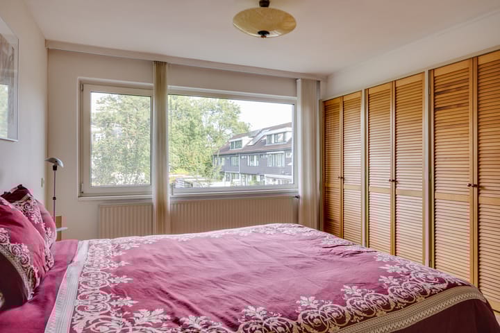 Foto 19 van Faraodreef 16