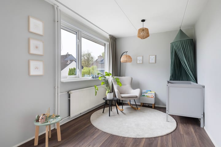 Foto 31 van Sleutelbloem 39