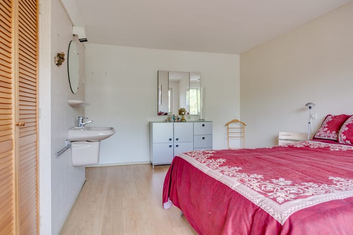 Foto 20 van Faraodreef 16