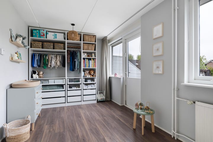 Foto 32 van Sleutelbloem 39