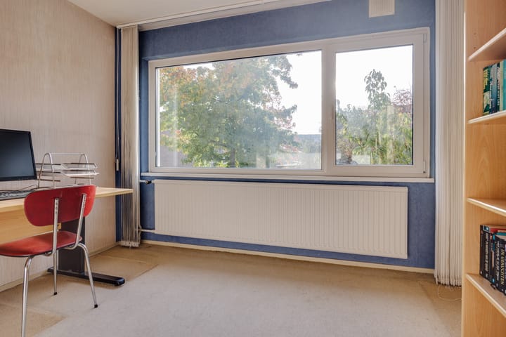 Foto 22 van Faraodreef 16