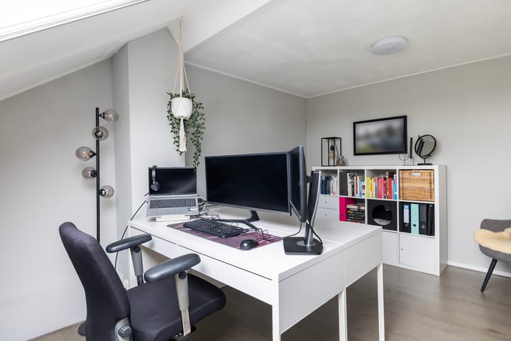 Foto 34 van Sleutelbloem 39