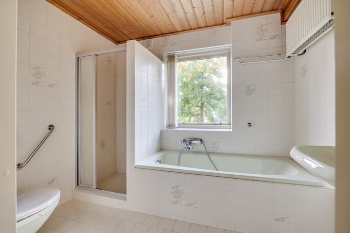 Foto 23 van Faraodreef 16