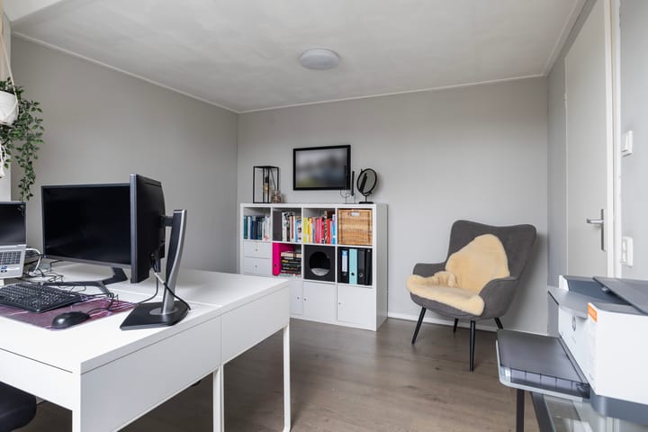 Foto 35 van Sleutelbloem 39