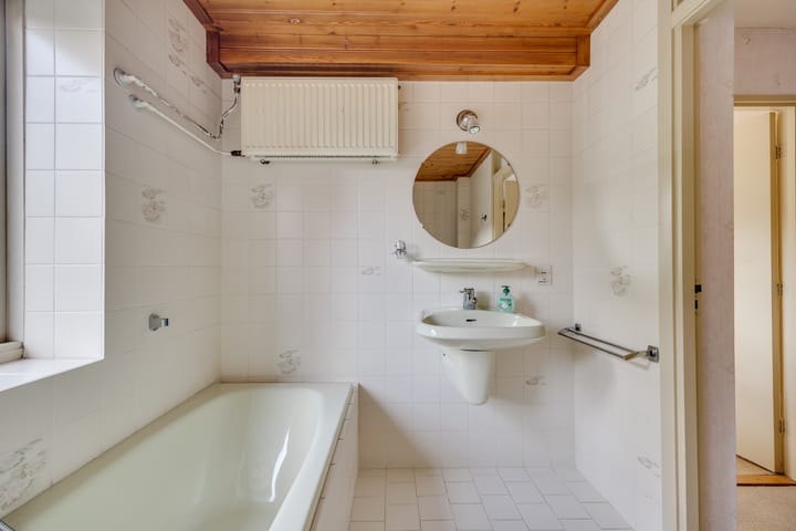 Foto 24 van Faraodreef 16