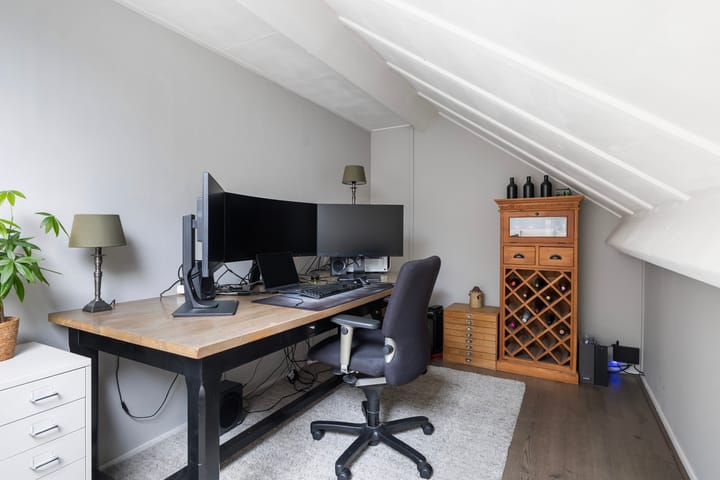 Foto 36 van Sleutelbloem 39