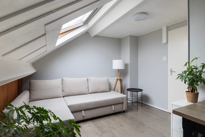 Foto 37 van Sleutelbloem 39