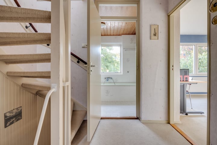 Foto 27 van Faraodreef 16