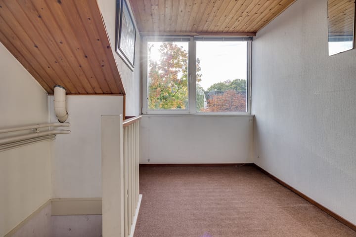 Foto 28 van Faraodreef 16