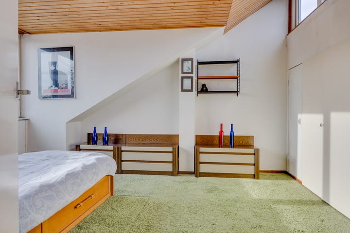 Foto 29 van Faraodreef 16