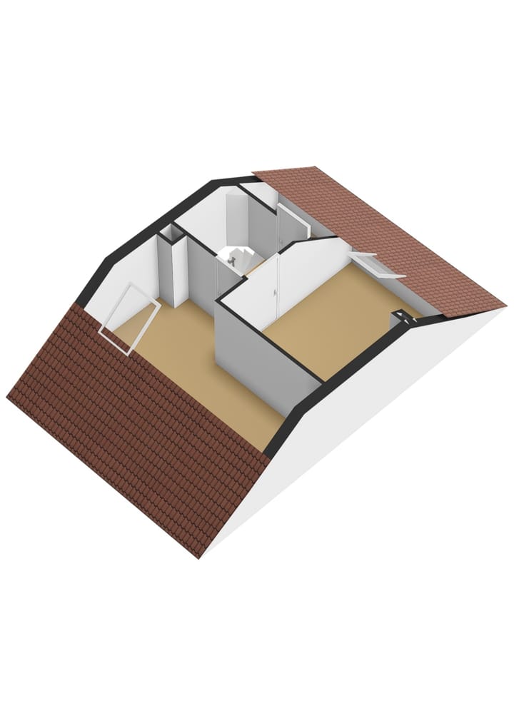 Foto 44 van Sleutelbloem 39