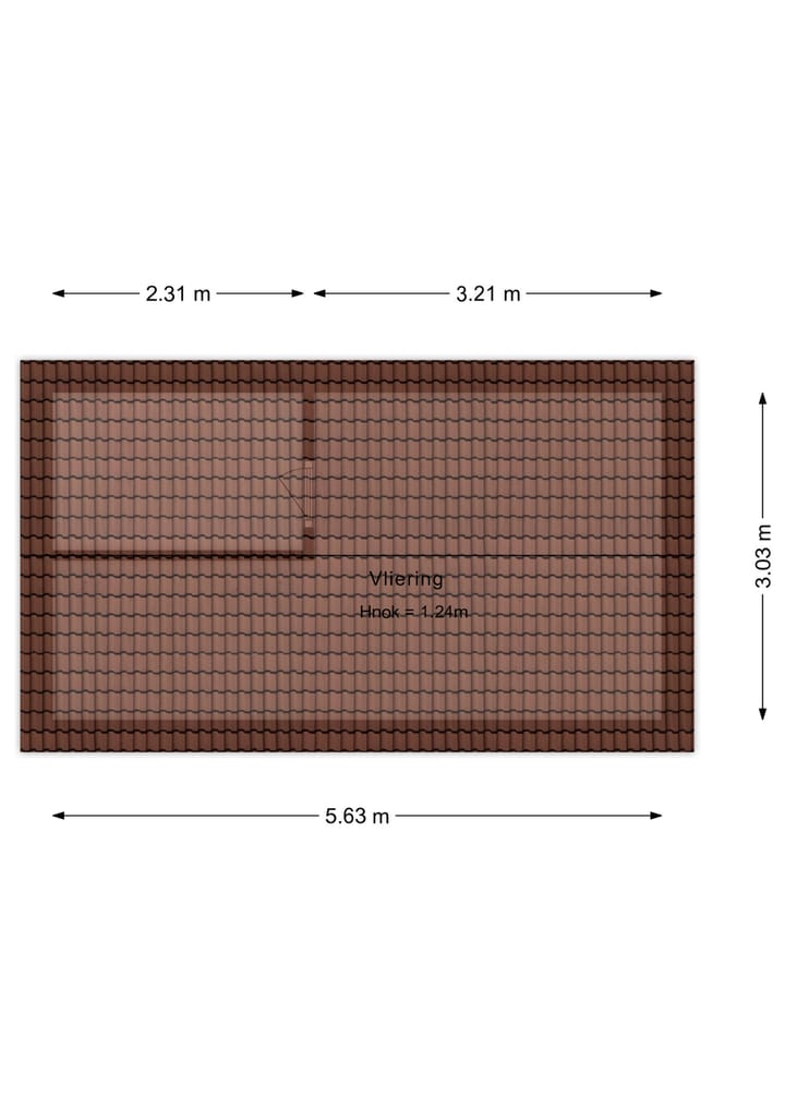 Foto 45 van Sleutelbloem 39