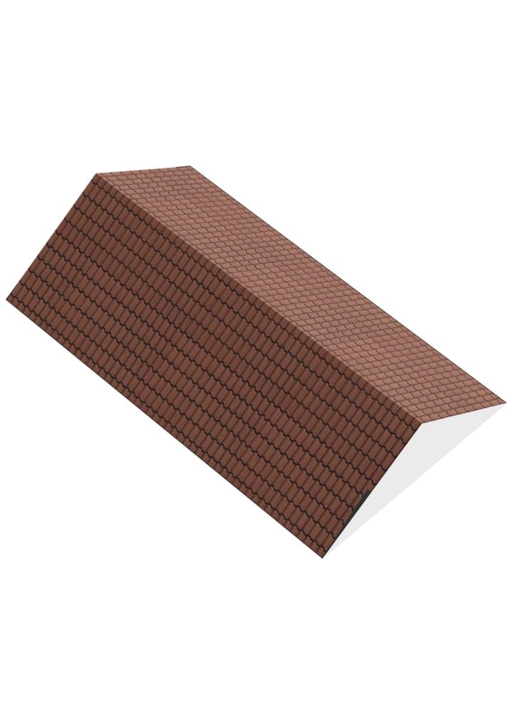 Foto 46 van Sleutelbloem 39