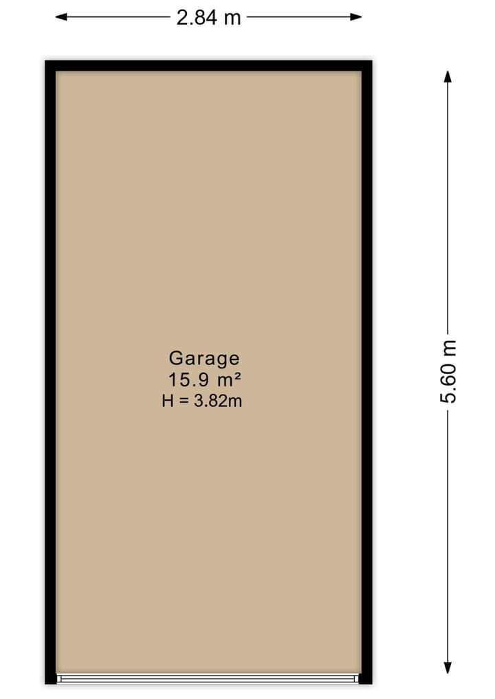 Foto 47 van Sleutelbloem 39
