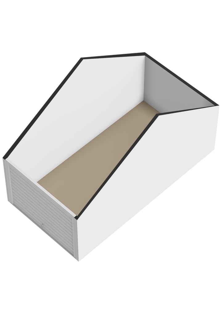 Foto 48 van Sleutelbloem 39