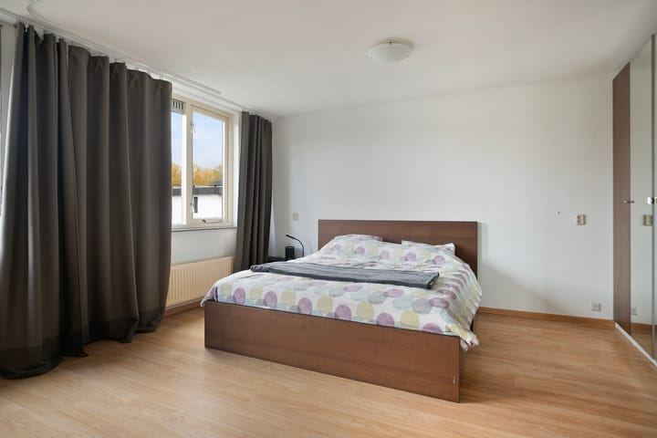 Foto 3 van Marathon 119