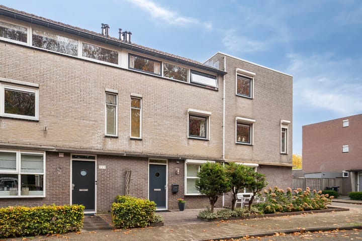 Foto 5 van Marathon 119