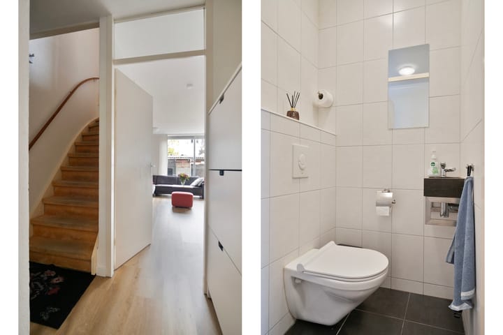 Foto 7 van Marathon 119