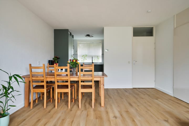 Foto 13 van Marathon 119