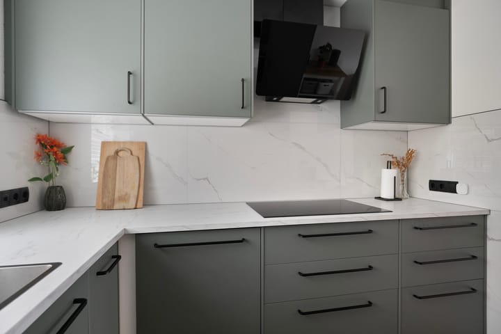 Foto 15 van Marathon 119