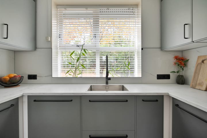 Foto 17 van Marathon 119