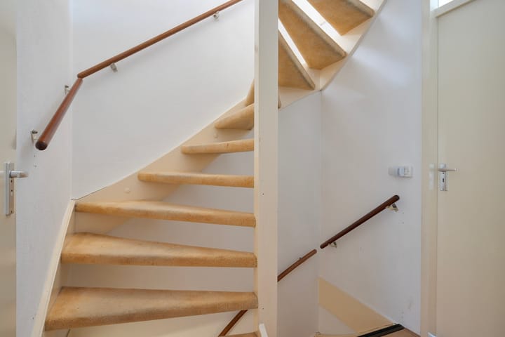 Foto 19 van Marathon 119