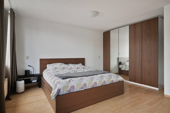 Foto 21 van Marathon 119