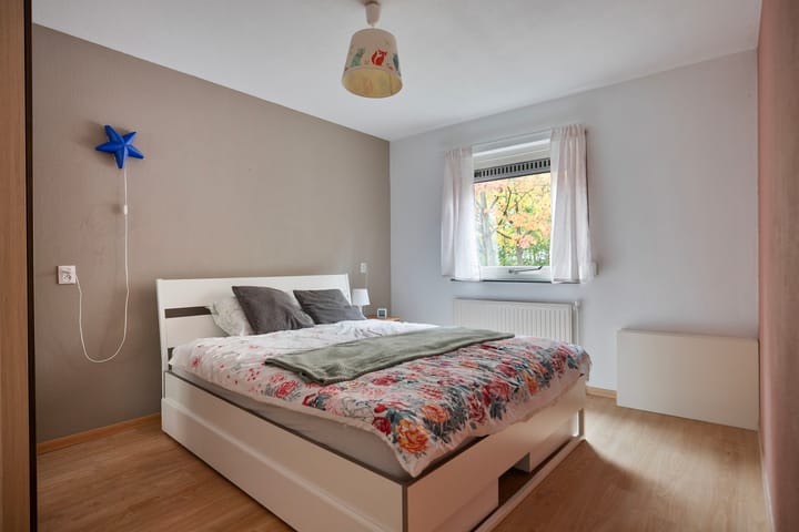 Foto 23 van Marathon 119