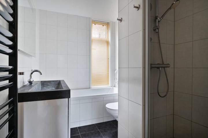 Foto 24 van Marathon 119