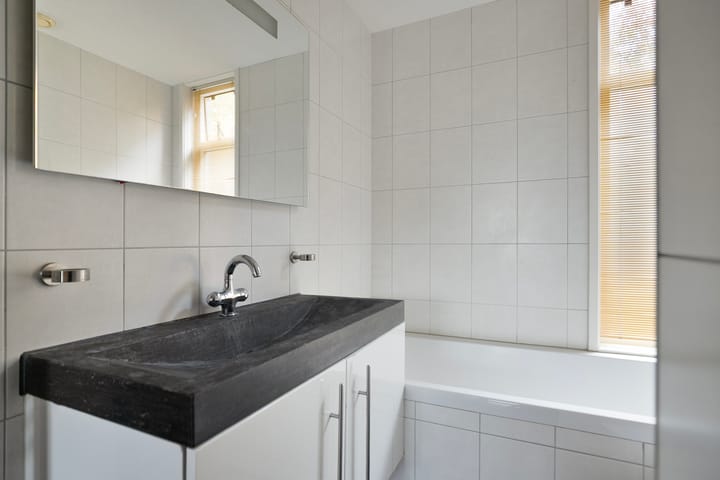 Foto 25 van Marathon 119