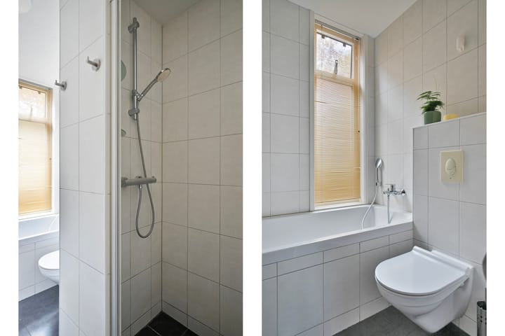 Foto 26 van Marathon 119