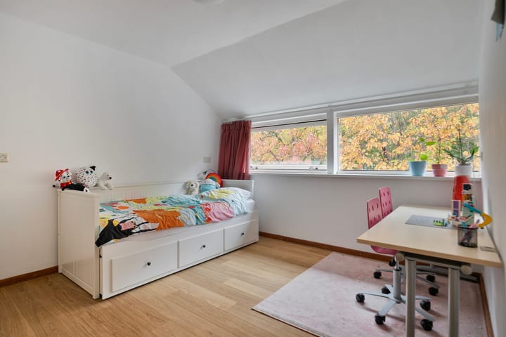 Foto 28 van Marathon 119