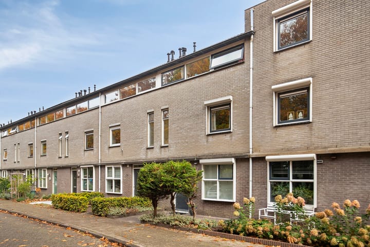 Foto 35 van Marathon 119