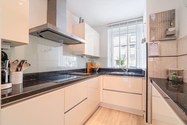 Foto 4 van Indiastraat 16