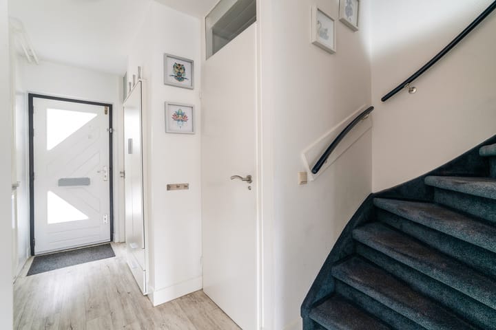 Foto 6 van Indiastraat 16