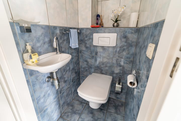 Foto 7 van Indiastraat 16