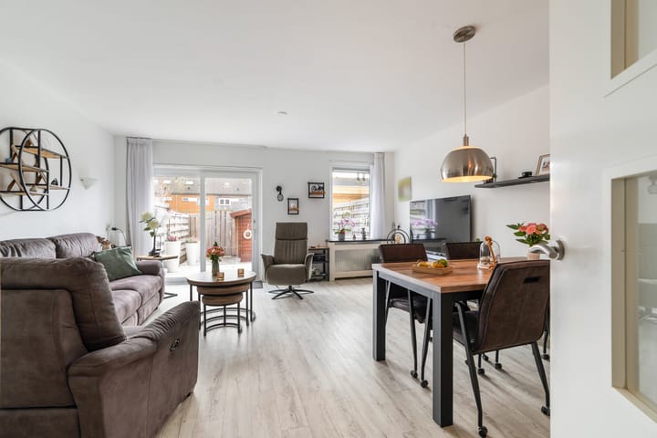 Foto 8 van Indiastraat 16