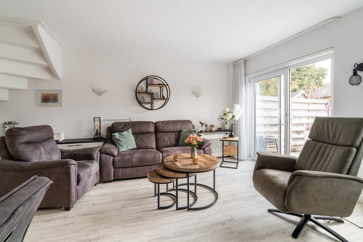 Foto 10 van Indiastraat 16