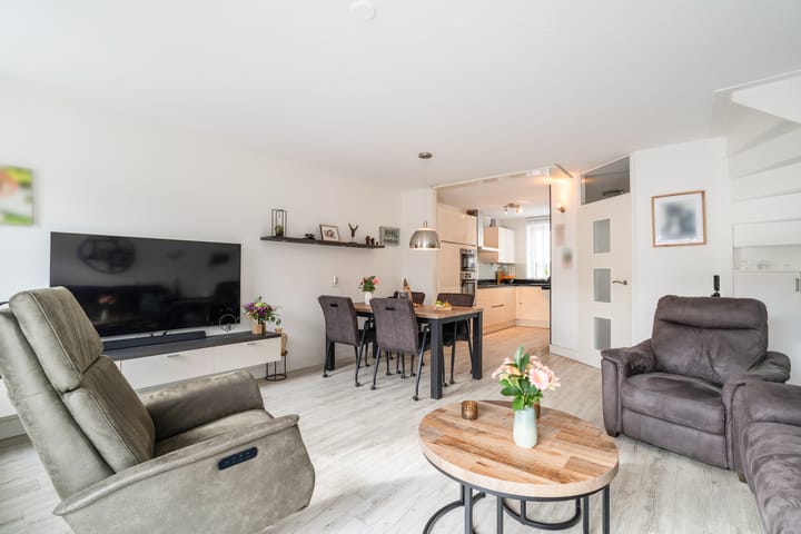 Foto 11 van Indiastraat 16