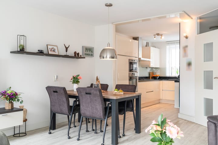 Foto 12 van Indiastraat 16