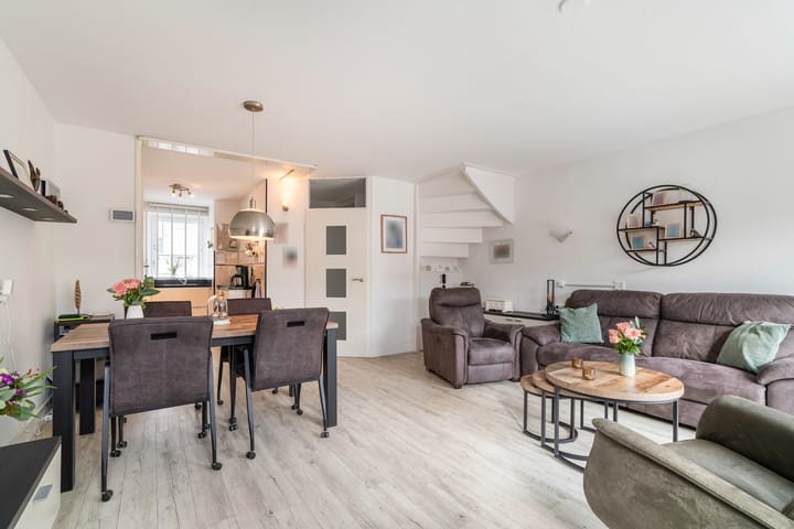 Foto 13 van Indiastraat 16