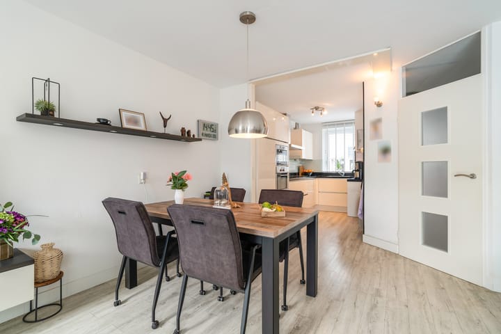 Foto 14 van Indiastraat 16